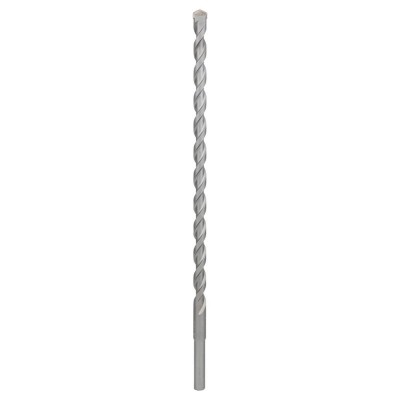 Bosch - cyl-3 Serisi, Beton Matkap Ucu 16*400 mm