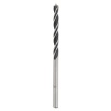 Bosch - Ahşap Matkap Ucu 3*60 mm