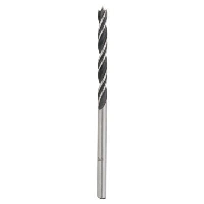 Bosch - Ahşap Matkap Ucu 3*60 mm