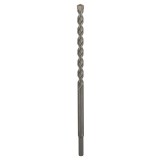 Bosch - cyl-3 Serisi, Beton Matkap Ucu 14*300 mm