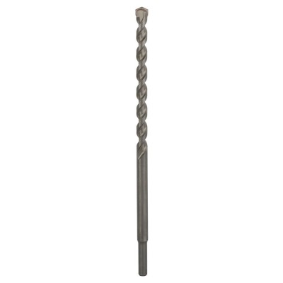 Bosch - cyl-3 Serisi, Beton Matkap Ucu 14*300 mm