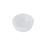 F016F04130