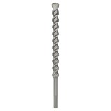 Bosch - Max-4 Serisi, SDS-Max Kırıcı Delici Ucu 35*520 mm