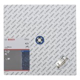 Bosch - Best Serisi Taş İçin Elmas Kesme Diski 400 mm