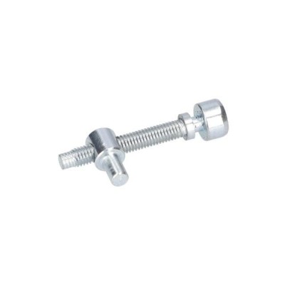 F016F05195