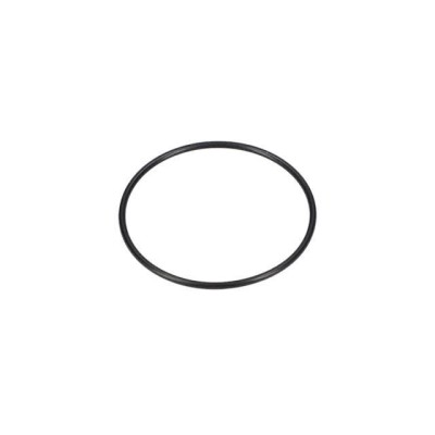 3600210056