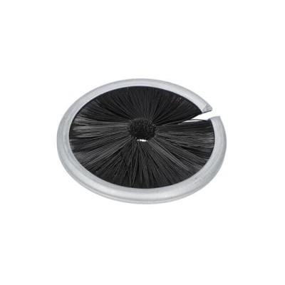 1600A00D2R
