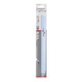 Bosch - Heavy Serisi Metal için Panter Testere Bıçağı S 1226 CHF - 5'li
