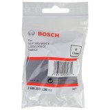 Bosch - Freze Kopyalama Sablonu 13 mm