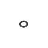 3609201429