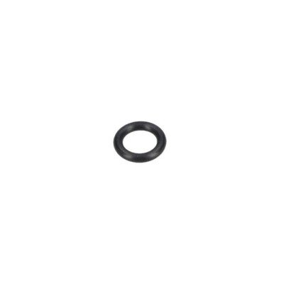 3609201429