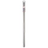 Bosch - Max-7 Serisi Kırıcı Delici Ucu 18*740 mm