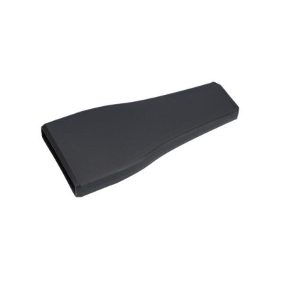 1600A002PP