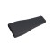 1600A002PP
