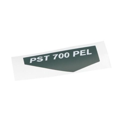 2609002374