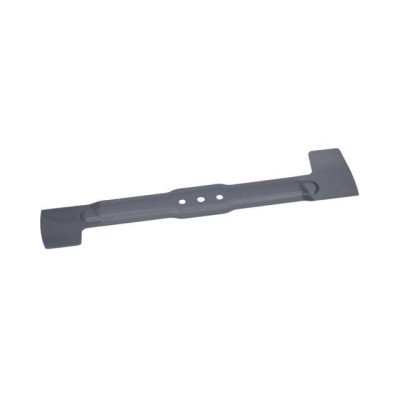 F016L65957