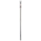 Bosch - Max-7 Serisi Kırıcı Delici Ucu 16*940 mm