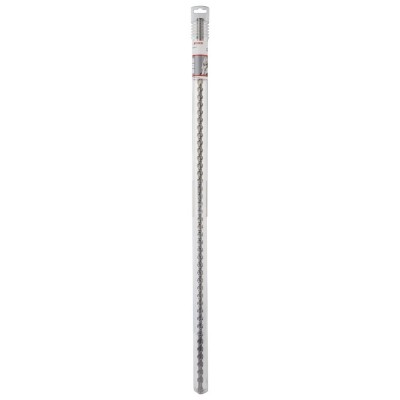 Bosch - Max-7 Serisi Kırıcı Delici Ucu 16*940 mm