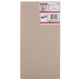 Bosch - 115*230 mm Zımpara Tabanı