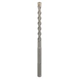 Bosch - Max-7 Serisi Kırıcı Delici Ucu 18*340 mm