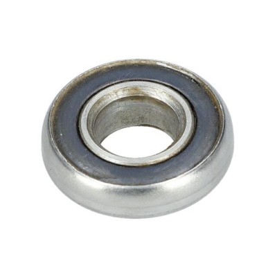 F016L63264
