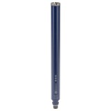 Bosch - Best Serisi Beton İçin 1/2'' Girişli Elmas Sulu Karot Ucu 42 mm