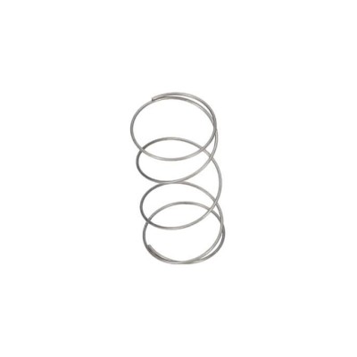 3604615000