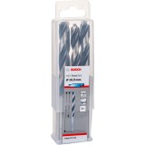 Bosch - HSS-PointeQ Metal Matkap Ucu 10,9 mm 5'li