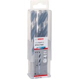 Bosch - HSS-PointeQ Metal Matkap Ucu 11,7 mm 5'li
