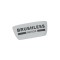 1600A018UV