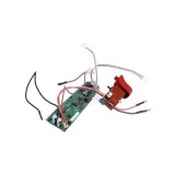 1600A01C9X