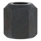 Bosch - 8 mm cap 19 mm Anahtar Genisligi Penset