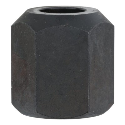 Bosch - 8 mm cap 19 mm Anahtar Genisligi Penset