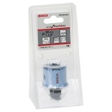 Bosch - Special Serisi Metal Ve Inox Malzemeler için Delik Açma Testeresi (Panç) 38 mm