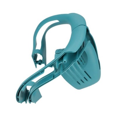 2609002909