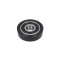 1617000480