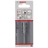 Bosch - Universal Tutucu GSR 6-25 TE için