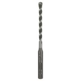 Bosch - SDS-Quick, Uneo için Çok Amaçlı Matkap Ucu 5*100 mm