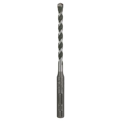 Bosch - SDS-Quick, Uneo için Çok Amaçlı Matkap Ucu 5*100 mm