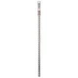 Bosch - Max-7 Serisi Kırıcı Delici Ucu 18*940 mm