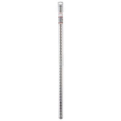 Bosch - Max-7 Serisi Kırıcı Delici Ucu 18*940 mm