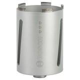 Bosch - Best Serisi G 1/2'' Girişli Kuru Karot Ucu 107*150 mm