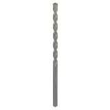 Bosch - cyl-3 Serisi, Beton Matkap Ucu 10*200 mm