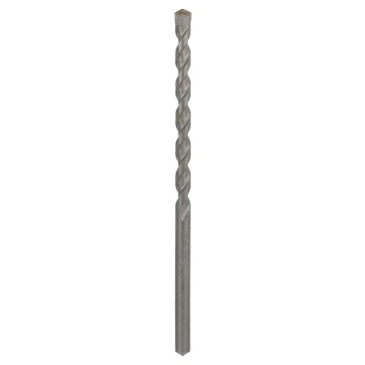 Bosch - cyl-3 Serisi, Beton Matkap Ucu 10*200 mm