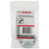 Bosch - Germe Somunu 115-230 mm