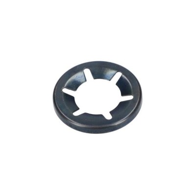 F016L73047