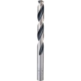 Bosch - HSS-PointeQ Metal Matkap Ucu 10,6 mm 5'li