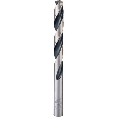 Bosch - HSS-PointeQ Metal Matkap Ucu 10,6 mm 5'li