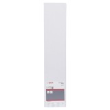 Bosch - PH2 3,9*35mm İnce Dişli Vida 1000li