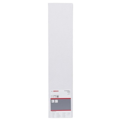 Bosch - PH2 3,9*35mm İnce Dişli Vida 1000li